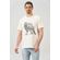 Camiseta-Street-Wolf-Masculina-Acostamento