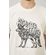 Camiseta-Street-Wolf-Masculina-Acostamento