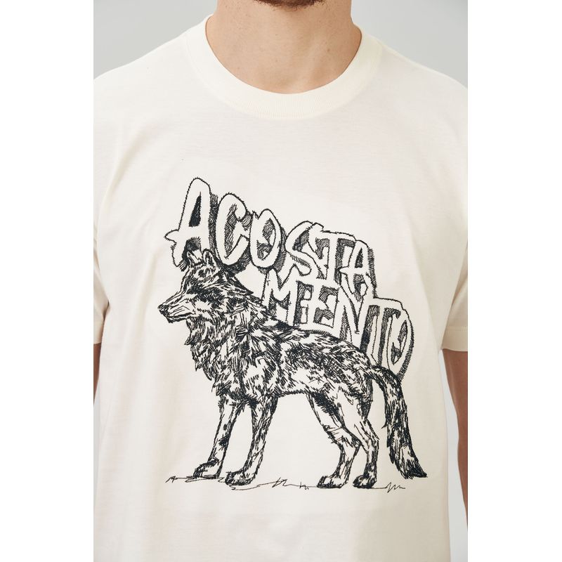 Camiseta-Street-Wolf-Masculina-Acostamento