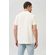 Camiseta-Street-Wolf-Masculina-Acostamento