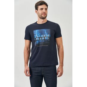 Camiseta-The-Thunderbolt-Masculina-Acostamento Camiseta-The-Thunderbolt-Masculina-Acostamento