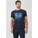 Camiseta-The-Thunderbolt-Masculina-Acostamento