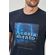 Camiseta-The-Thunderbolt-Masculina-Acostamento