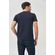 Camiseta-The-Thunderbolt-Masculina-Acostamento