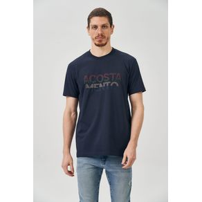 Camiseta-Touch-Color-Masculina-Acostamento Camiseta-Touch-Color-Masculina-Acostamento