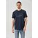 Camiseta-Touch-Color-Masculina-Acostamento