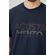 Camiseta-Touch-Color-Masculina-Acostamento