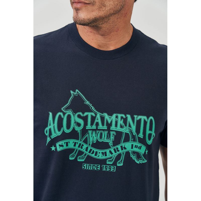 Camiseta-Trademark-Masculina-Acostamento