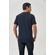 Camiseta-Trademark-Masculina-Acostamento Camiseta-Trademark-Masculina-Acostamento