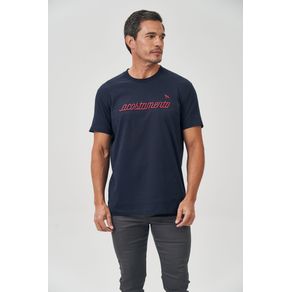 Camiseta-Bordado-Max-Masculina-Acostamento