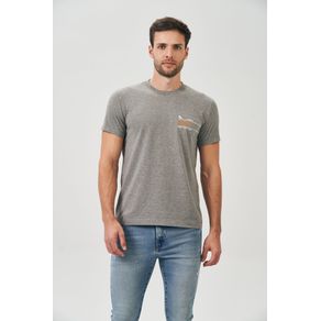 Camiseta-Modern-Masculina-Acostamento Camiseta-Modern-Masculina-Acostamento