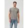 Camiseta-Modern-Masculina-Acostamento Camiseta-Modern-Masculina-Acostamento