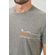 Camiseta-Modern-Masculina-Acostamento Camiseta-Modern-Masculina-Acostamento