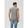 Camiseta-Modern-Masculina-Acostamento Camiseta-Modern-Masculina-Acostamento