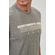 Camiseta-History-ACT-Masculina-Acostamento