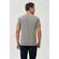 Camiseta-History-ACT-Masculina-Acostamento