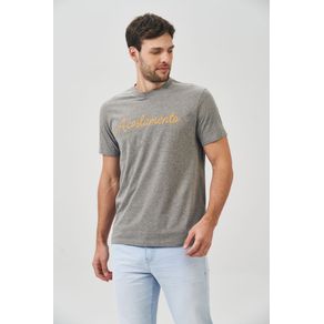 Camiseta-Lettering-Corda-Masculina-Acostamento Camiseta-Lettering-Corda-Masculina-Acostamento