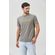 Camiseta-Lettering-Corda-Masculina-Acostamento