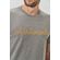 Camiseta-Lettering-Corda-Masculina-Acostamento