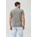 Camiseta-Lettering-Corda-Masculina-Acostamento