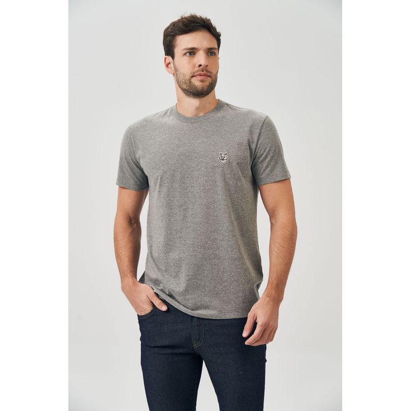 Camiseta-Patch-Face-Masculina-Acostamento