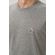 Camiseta-Patch-Face-Masculina-Acostamento