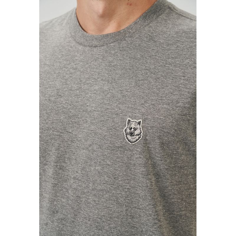 Camiseta-Patch-Face-Masculina-Acostamento