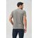 Camiseta-Patch-Face-Masculina-Acostamento