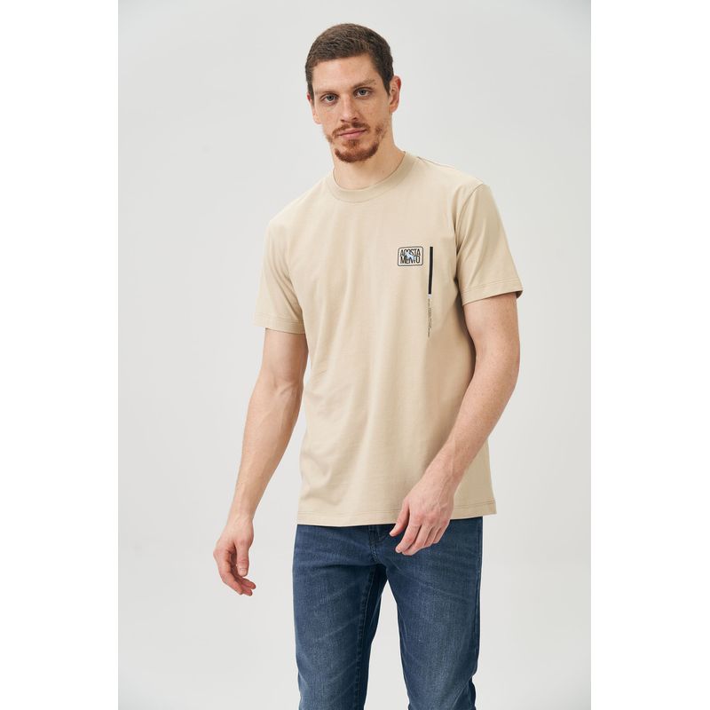 Camiseta-Legitimate-Masculina-Acostamento