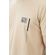 Camiseta-Legitimate-Masculina-Acostamento