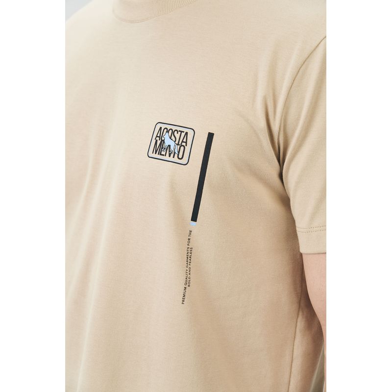 Camiseta-Legitimate-Masculina-Acostamento