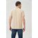 Camiseta-Legitimate-Masculina-Acostamento
