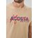 Camiseta-Escrita-Sobreposta-Masculina-Acostamento