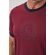 Camiseta-Bordado-Circle-Masculina-Acostamento
