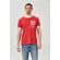 Camiseta-Motivation-Masculina-Acostamento