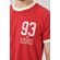 Camiseta-Motivation-Masculina-Acostamento