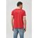 Camiseta-Motivation-Masculina-Acostamento
