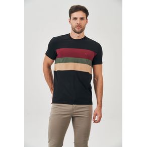 Camiseta-Trio-Masculina-Acostamento
