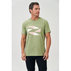 Camiseta-Formas-Masculina-Acostamento