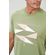 Camiseta-Formas-Masculina-Acostamento