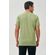 Camiseta-Formas-Masculina-Acostamento