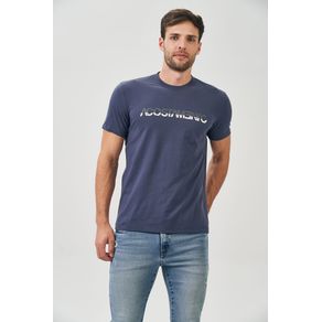 Camiseta-Lettering-Risc-Masculina-Acostamento