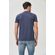 Camiseta-Lettering-Risc-Masculina-Acostamento