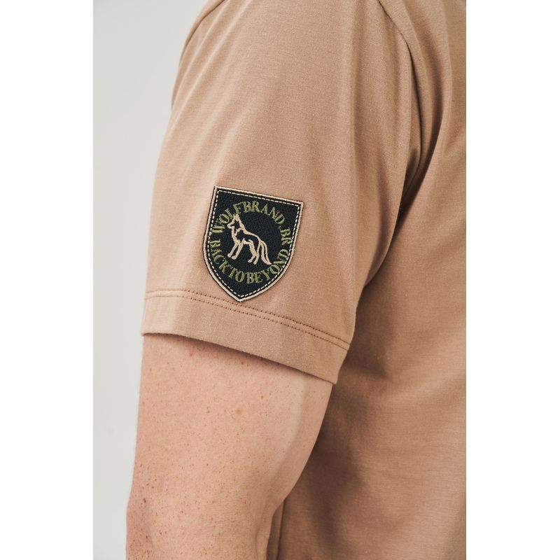 Camiseta-Emblema-Manga-Masculina-Acostamento