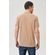 Camiseta-Emblema-Manga-Masculina-Acostamento