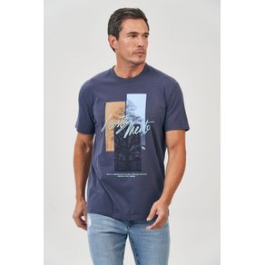 Camiseta-Arvore-Solitaria-Masculina-Acostamento Camiseta-Arvore-Solitaria-Masculina-Acostamento