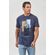 Camiseta-Arvore-Solitaria-Masculina-Acostamento Camiseta-Arvore-Solitaria-Masculina-Acostamento