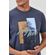 Camiseta-Arvore-Solitaria-Masculina-Acostamento Camiseta-Arvore-Solitaria-Masculina-Acostamento