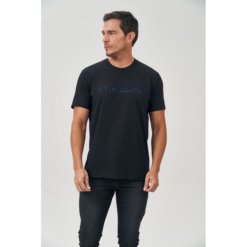 Camiseta-Detalhe-Manga-Masculina-Acostamento