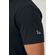Camiseta-Detalhe-Manga-Masculina-Acostamento Camiseta-Detalhe-Manga-Masculina-Acostamento